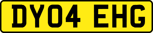 DY04EHG