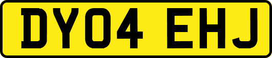 DY04EHJ