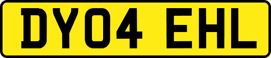 DY04EHL