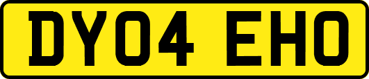 DY04EHO
