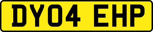 DY04EHP