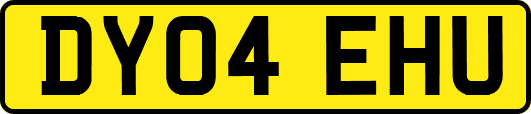 DY04EHU