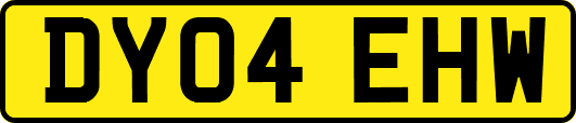 DY04EHW