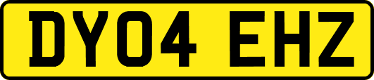 DY04EHZ