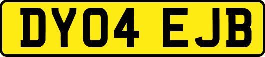 DY04EJB