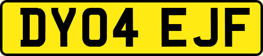 DY04EJF