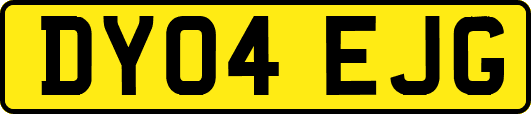 DY04EJG