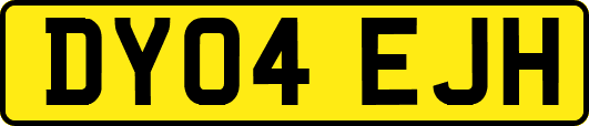 DY04EJH