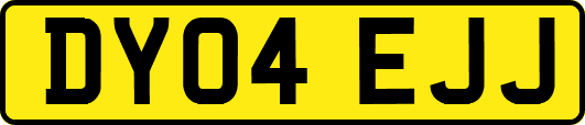DY04EJJ