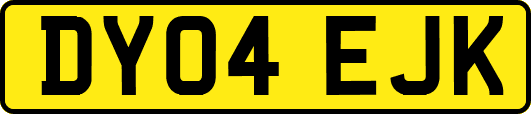 DY04EJK