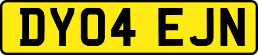 DY04EJN