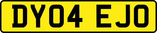 DY04EJO