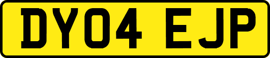 DY04EJP