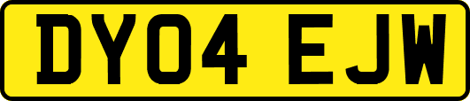DY04EJW