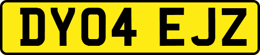 DY04EJZ