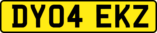 DY04EKZ