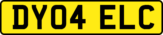 DY04ELC