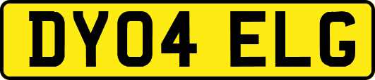 DY04ELG