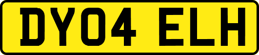 DY04ELH