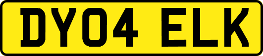 DY04ELK