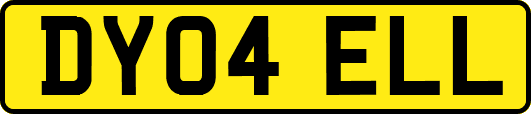 DY04ELL