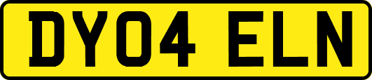 DY04ELN