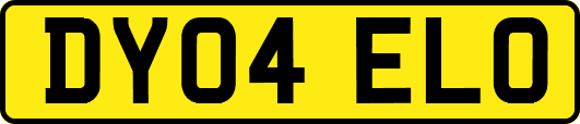 DY04ELO