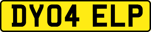DY04ELP