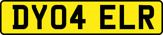 DY04ELR
