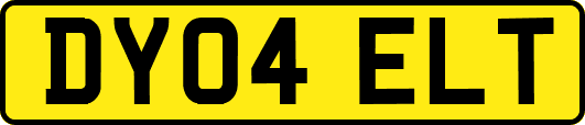 DY04ELT