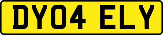 DY04ELY
