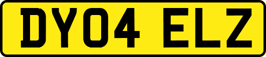 DY04ELZ