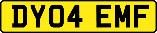 DY04EMF