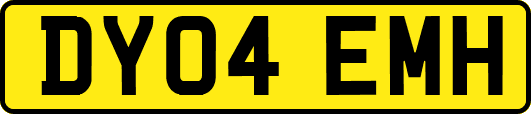 DY04EMH