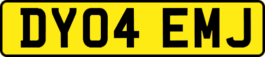 DY04EMJ