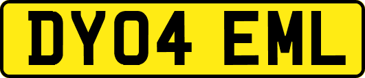 DY04EML