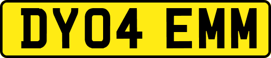 DY04EMM
