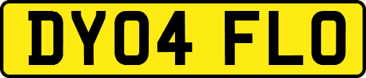 DY04FLO