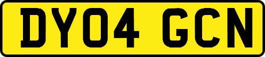 DY04GCN