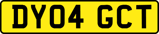 DY04GCT