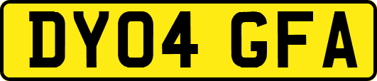 DY04GFA