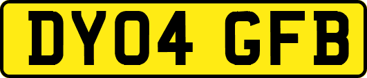 DY04GFB