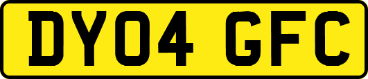 DY04GFC