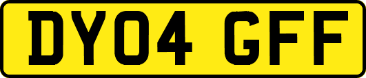 DY04GFF