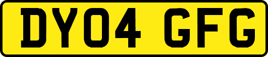 DY04GFG