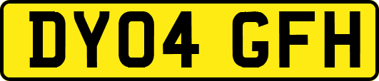 DY04GFH