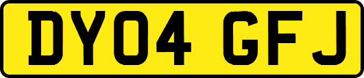 DY04GFJ