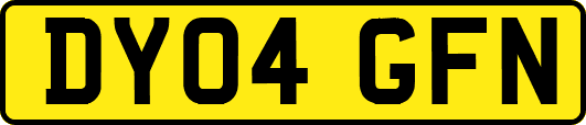 DY04GFN