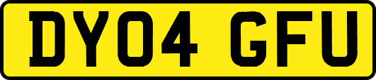 DY04GFU