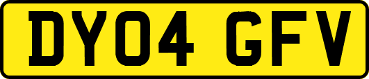 DY04GFV